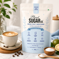 Monk Fruit Sweetener (200g)